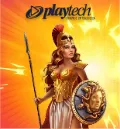 PlayTech Slots