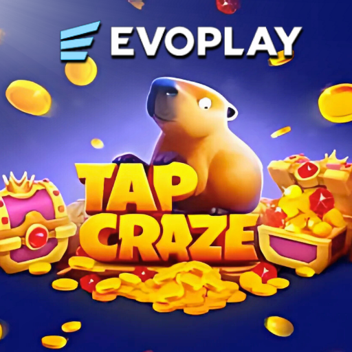 Evoplay Slot 2